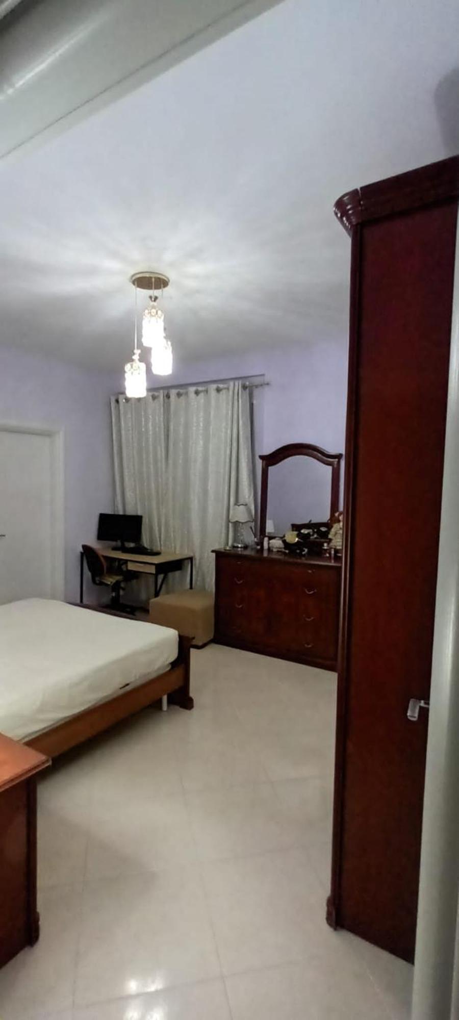 Ferienwohnung Seaview Haven - Golem, Albania Golem  Zimmer foto